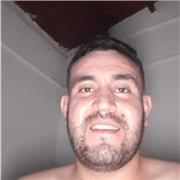 Cocina básica, donde podrán aprender preparaciones sencillas y multifaseticas para poder defenderse en el día a dia